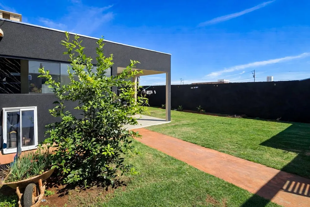 Casa, 2 quartos, 103 m² - Foto 12