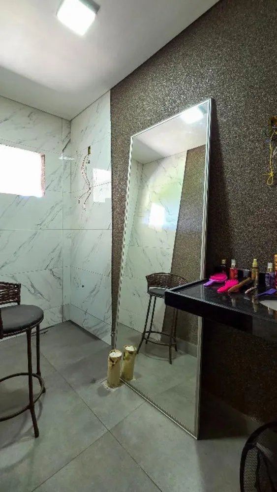 Casa, 2 quartos, 103 m² - Foto 6