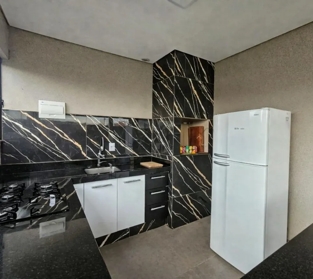 Casa, 2 quartos, 103 m² - Foto 11