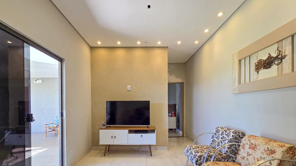 Casa, 2 quartos, 103 m² - Foto 9
