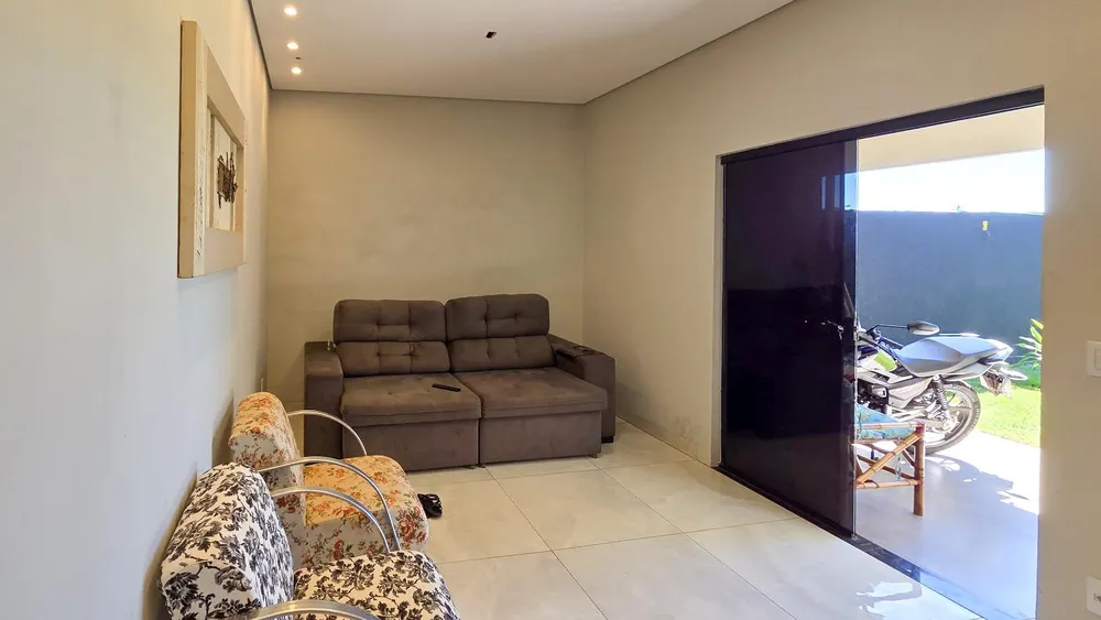 Casa, 2 quartos, 103 m² - Foto 7