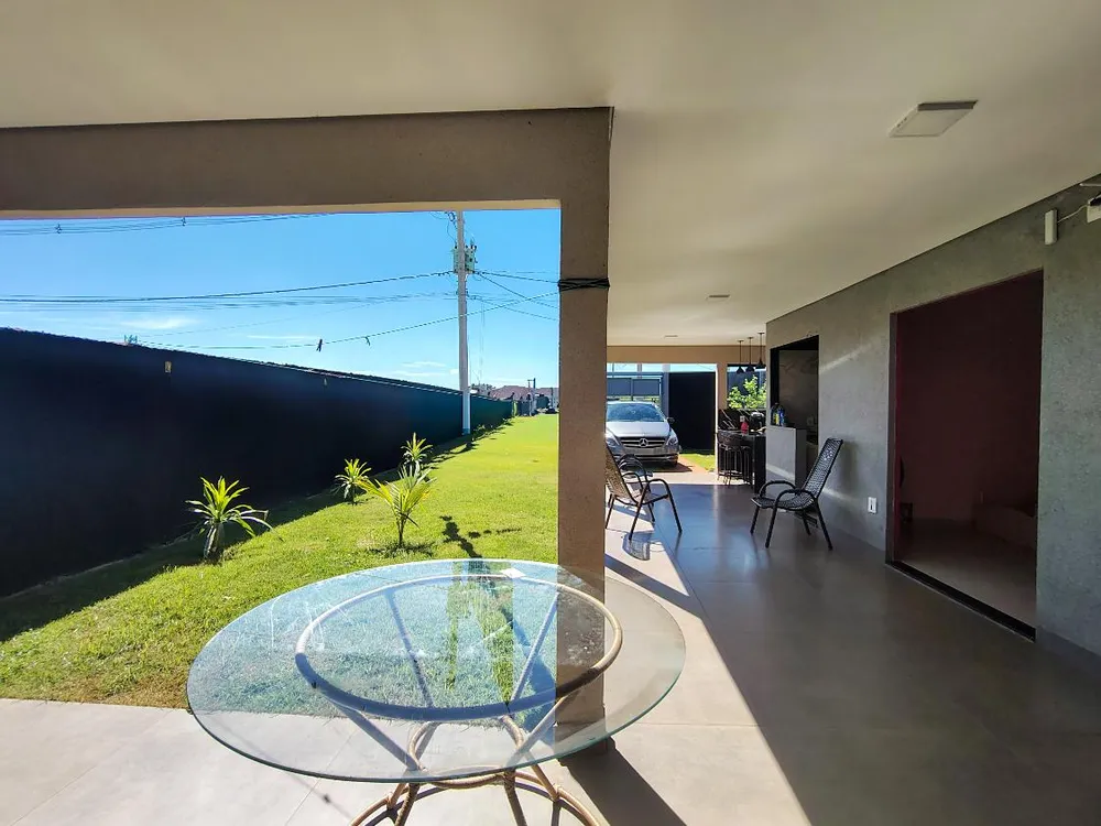 Casa, 2 quartos, 103 m² - Foto 8
