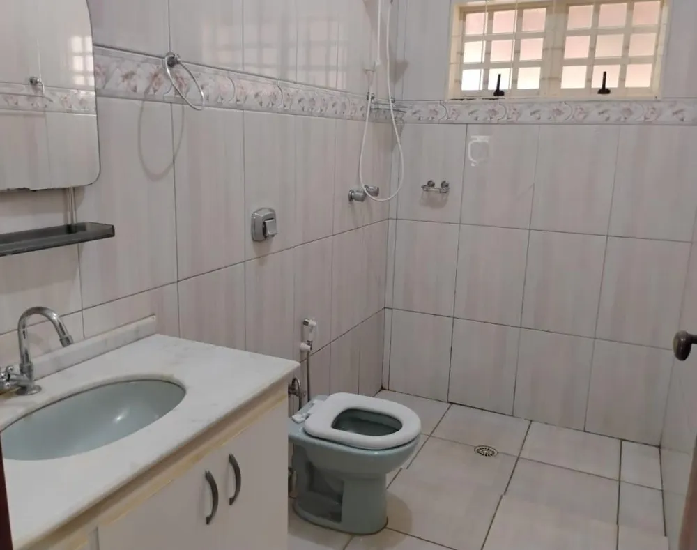 Casa, 3 quartos, 230 m² - Foto 7