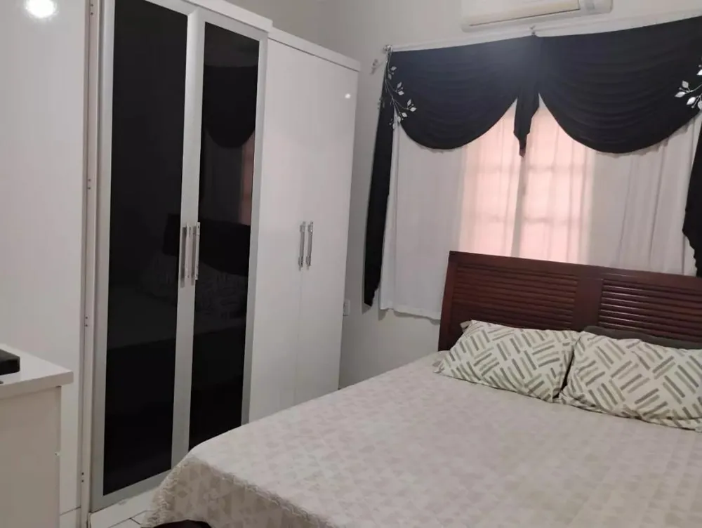 Casa, 3 quartos, 230 m² - Foto 8