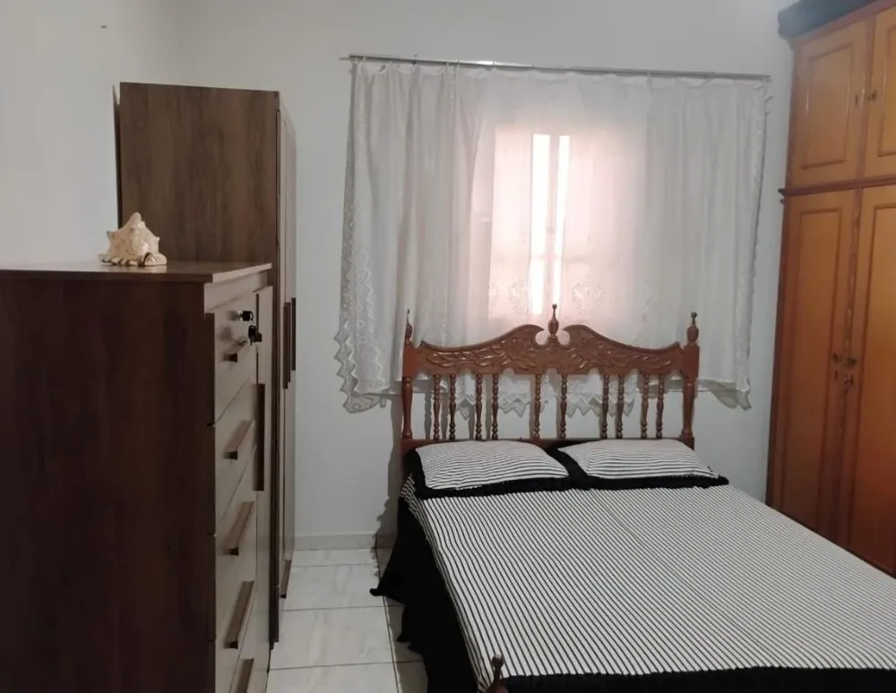Casa, 3 quartos, 230 m² - Foto 6
