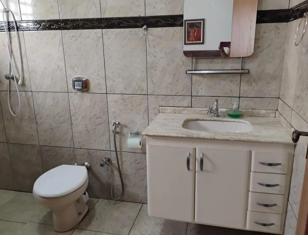 Casa, 3 quartos, 230 m² - Foto 5