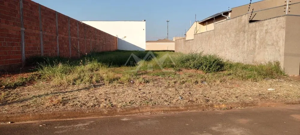 Terreno, 405 m² - Foto 2
