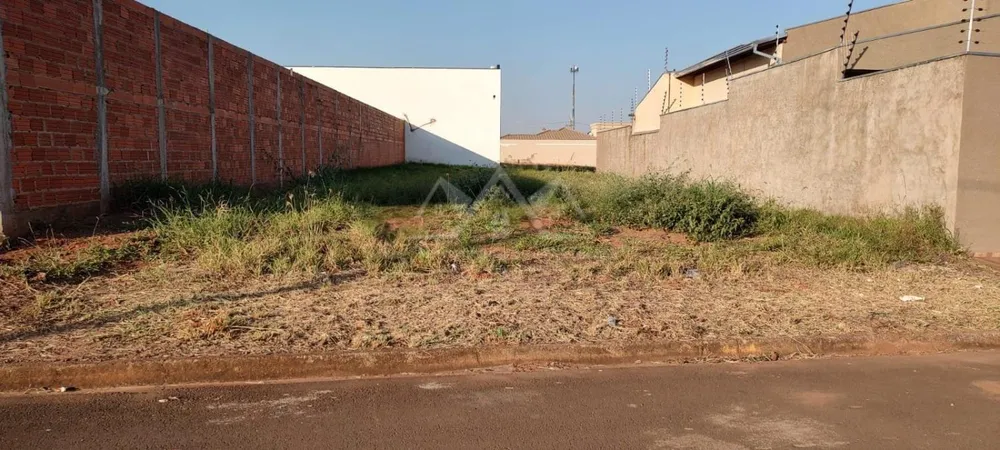 Terreno, 405 m² - Foto 1