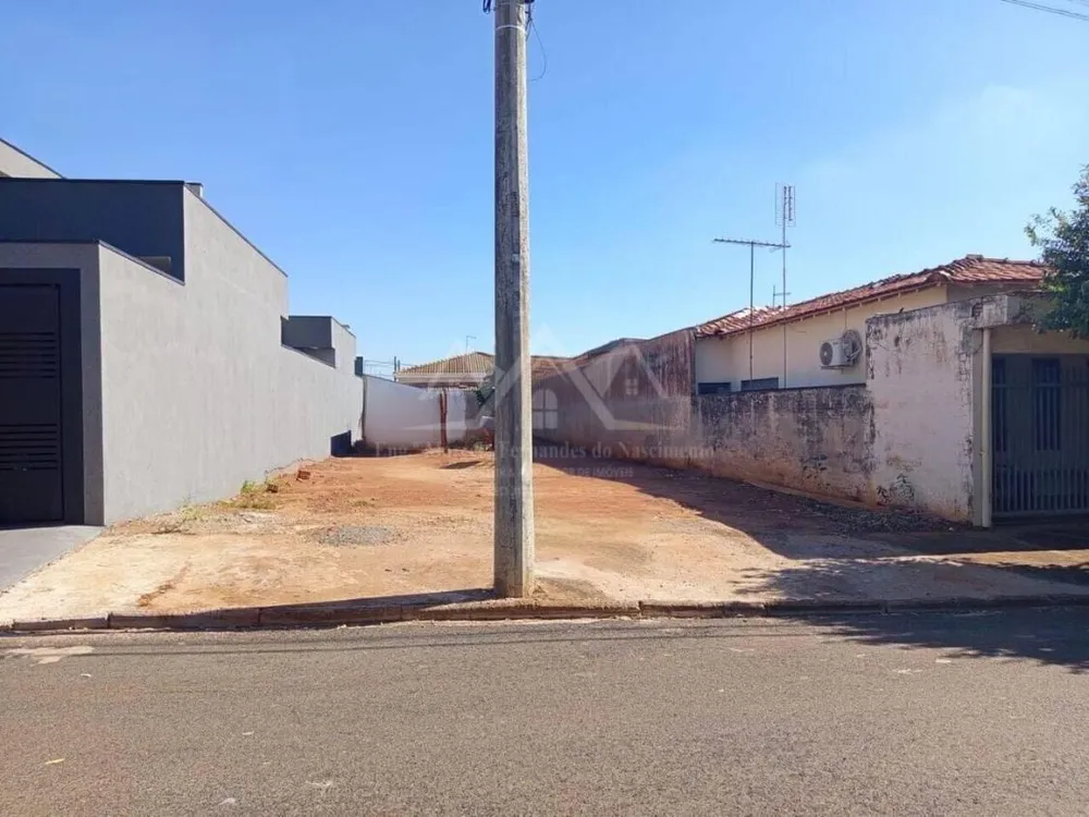 Terreno - Foto 1