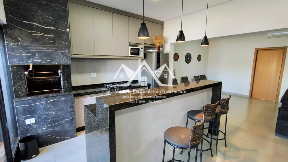 Casa, 2 quartos, 111 m² - Foto 7