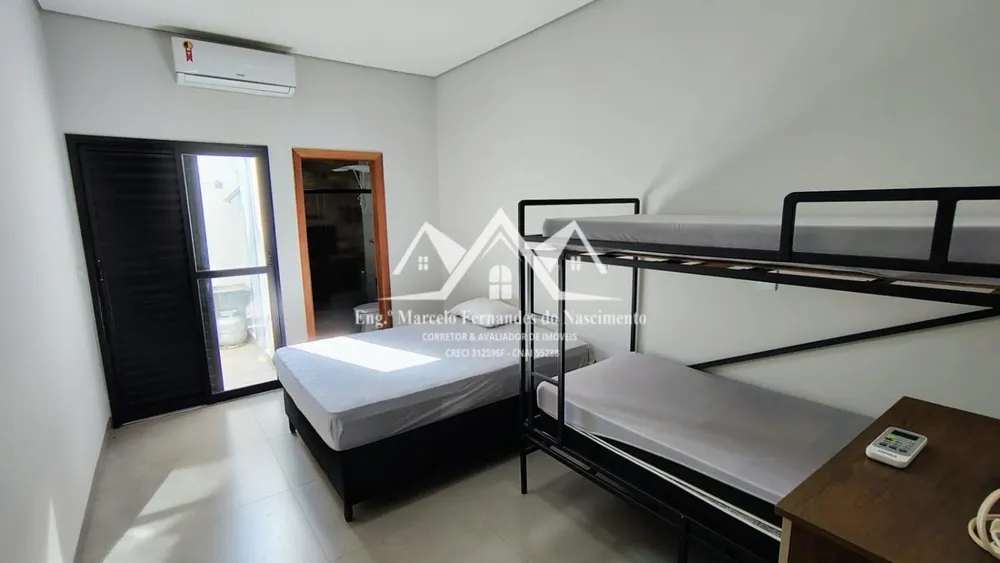 Casa, 2 quartos, 111 m² - Foto 15