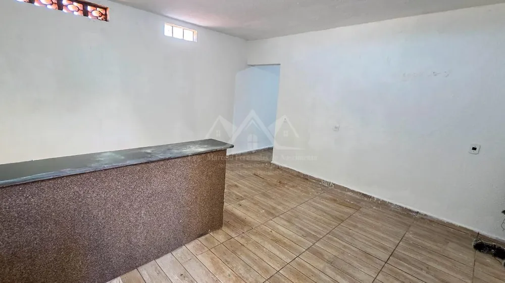 Casa, 3 quartos, 200 m² - Foto 11