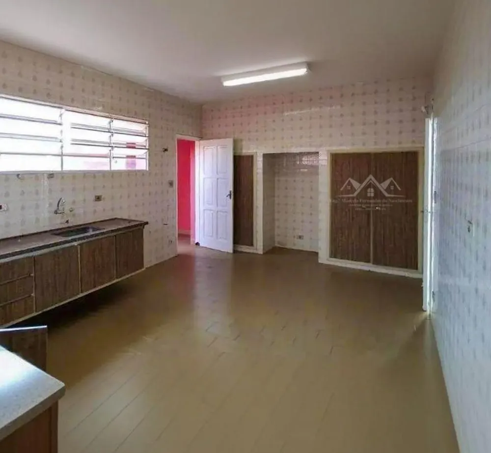 Casa, 4 quartos, 269 m² - Foto 5