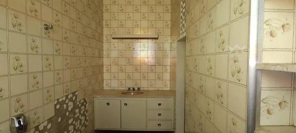Casa, 4 quartos, 269 m² - Foto 8