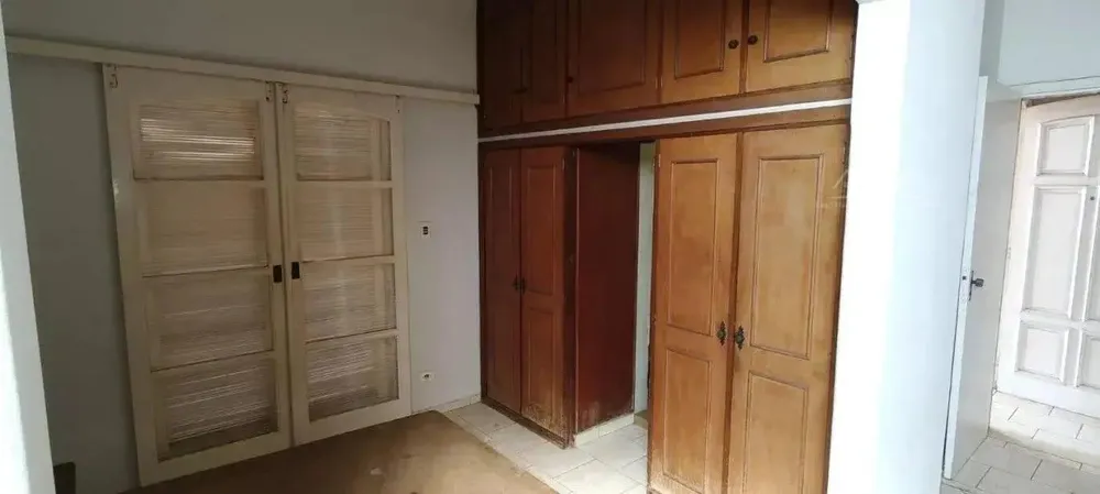 Casa, 4 quartos, 269 m² - Foto 7