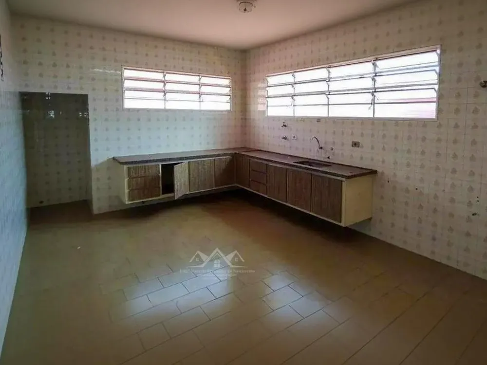 Casa, 4 quartos, 269 m² - Foto 6