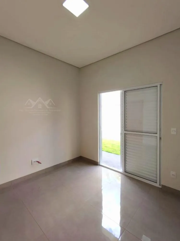 Casa, 3 quartos, 163 m² - Foto 2
