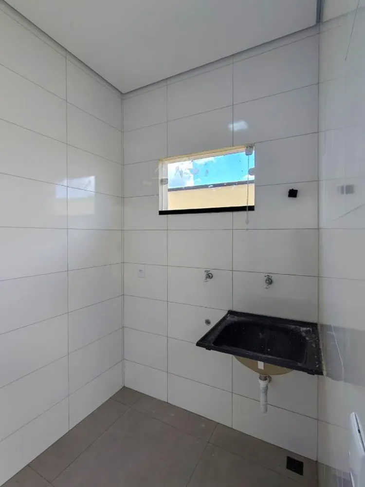 Casa, 3 quartos, 163 m² - Foto 6