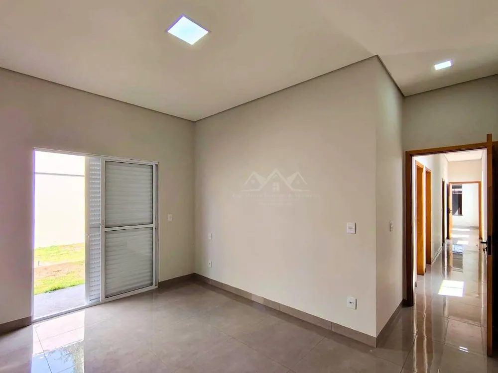Casa, 3 quartos, 163 m² - Foto 4