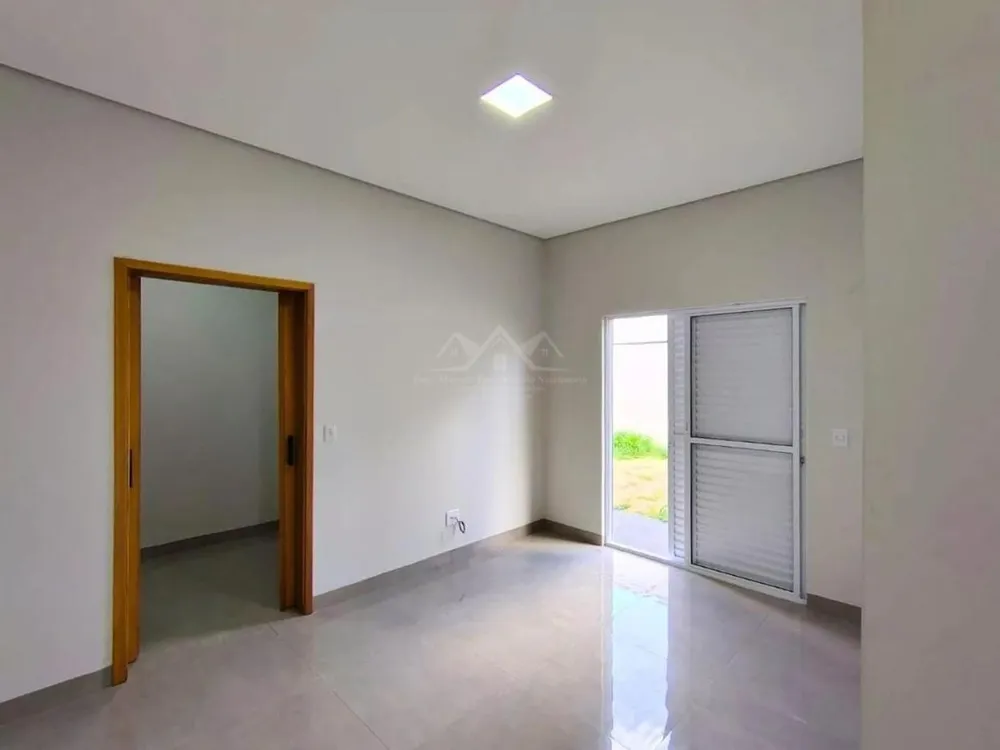 Casa, 3 quartos, 163 m² - Foto 6