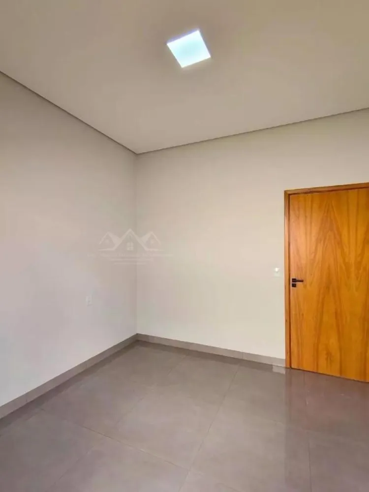 Casa, 3 quartos, 163 m² - Foto 8