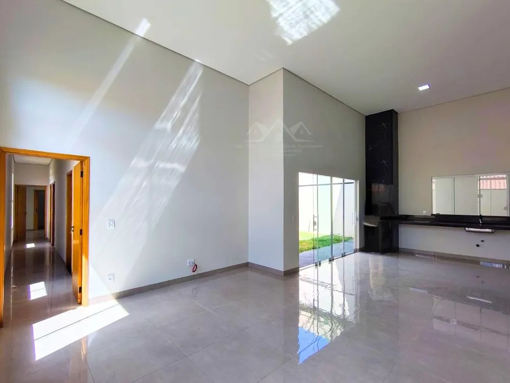 Casa, 3 quartos, 163 m² - Foto 1