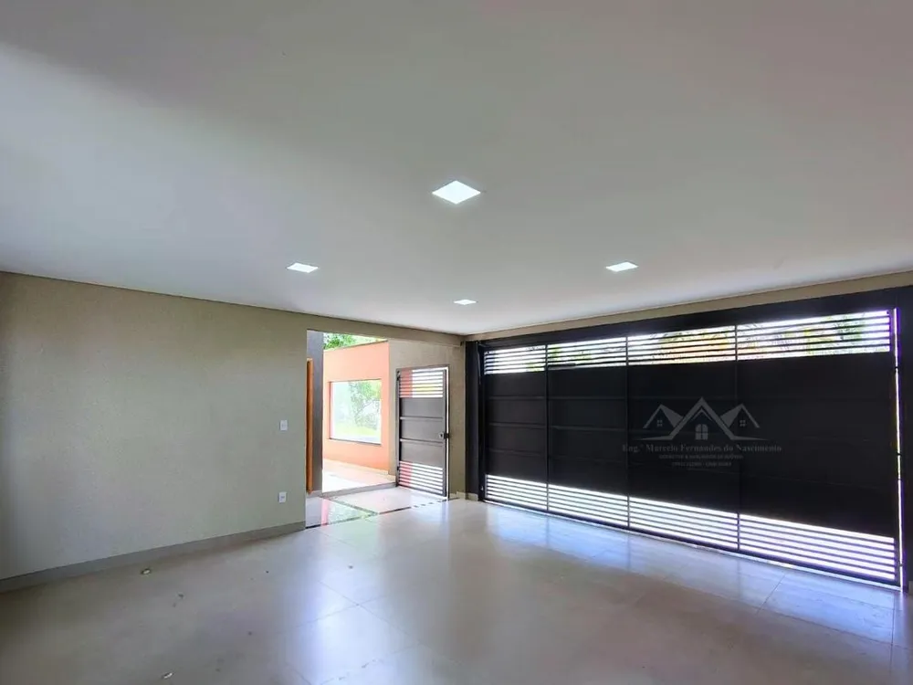 Casa, 3 quartos, 163 m² - Foto 12