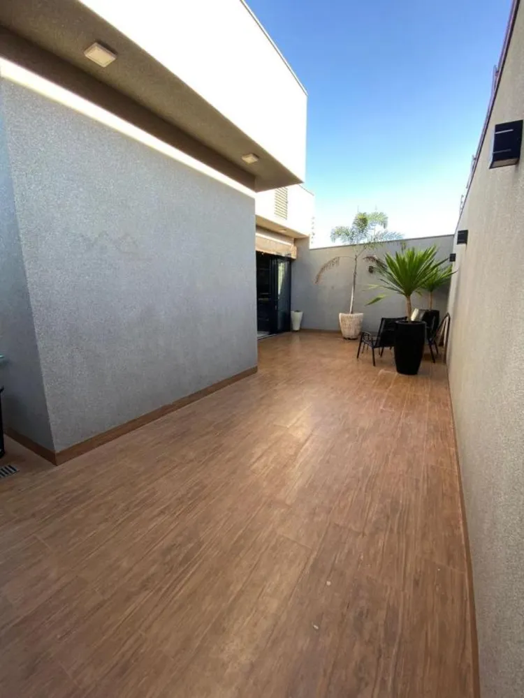 Casa, 3 quartos, 168 m² - Foto 16