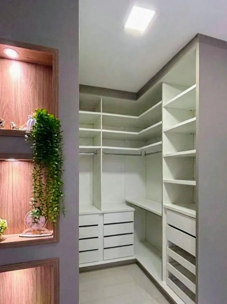 Casa, 3 quartos, 168 m² - Foto 14