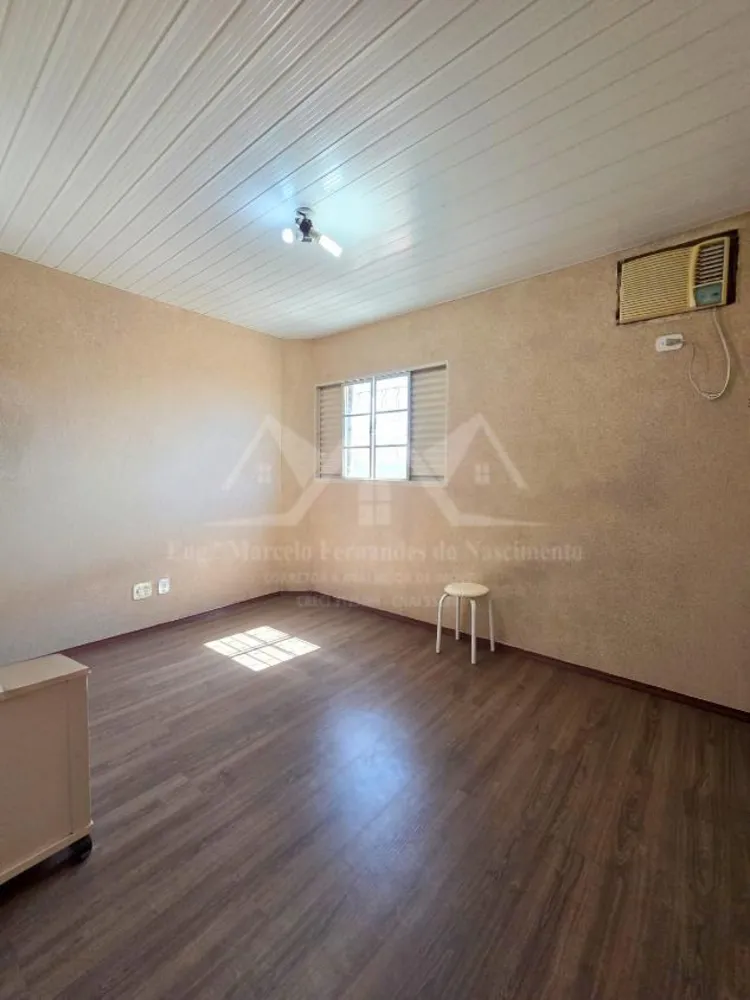 Casa, 4 quartos, 204 m² - Foto 11