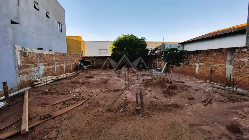 Terreno, 200 m² - Foto 4