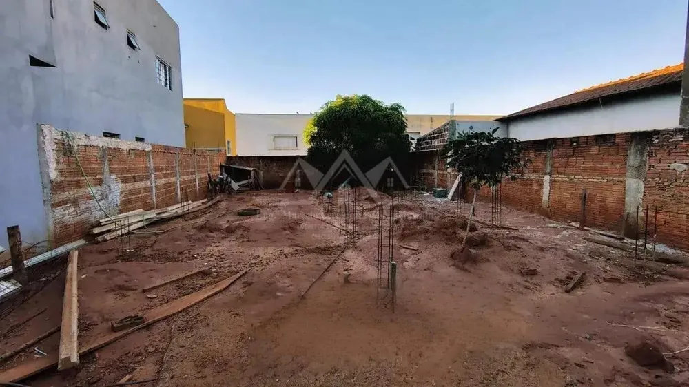 Terreno, 200 m² - Foto 2