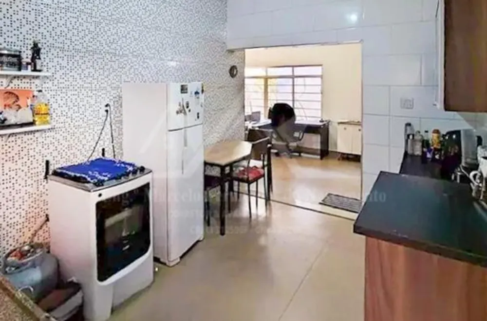 Casa, 4 quartos, 147 m² - Foto 16