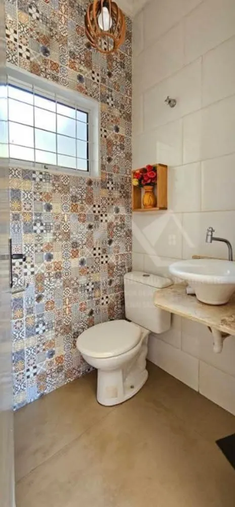 Casa, 4 quartos, 147 m² - Foto 8