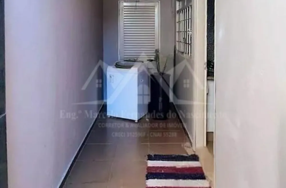 Casa, 4 quartos, 147 m² - Foto 15