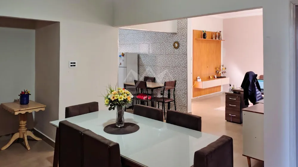 Casa, 4 quartos, 147 m² - Foto 6