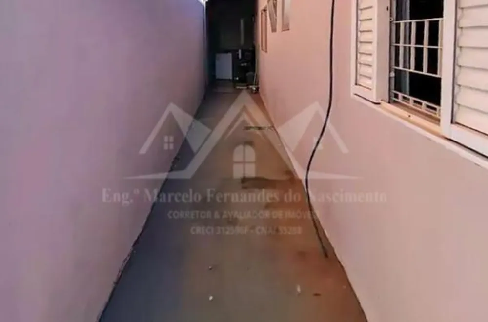 Casa, 4 quartos, 147 m² - Foto 14