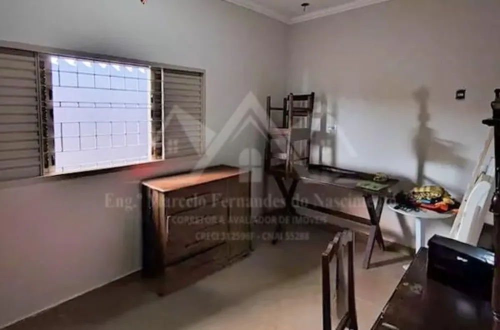 Casa, 4 quartos, 147 m² - Foto 13