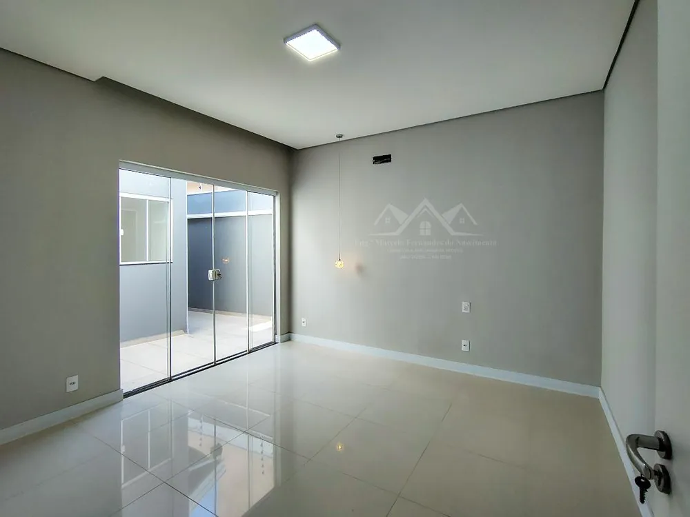 Casa, 3 quartos, 206 m² - Foto 5