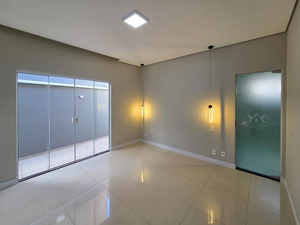 Casa, 3 quartos, 206 m² - Foto 8
