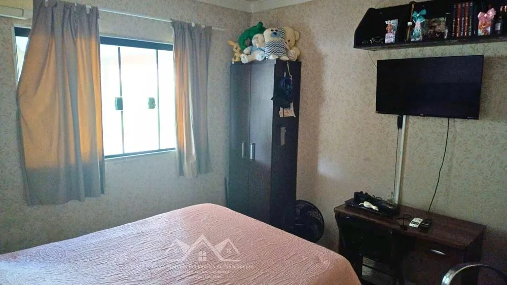 Chácara, 3 quartos, 3000 m² - Foto 5