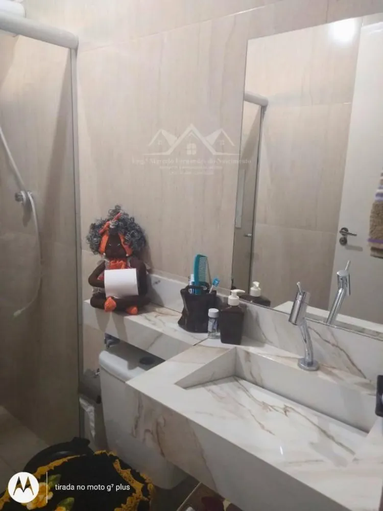 Chácara, 3 quartos, 3000 m² - Foto 6