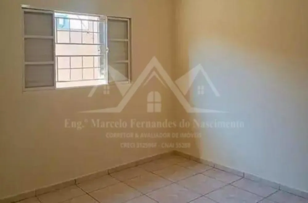 Casa, 3 quartos, 142 m² - Foto 5