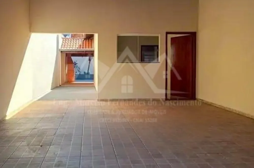 Casa, 3 quartos, 142 m² - Foto 8