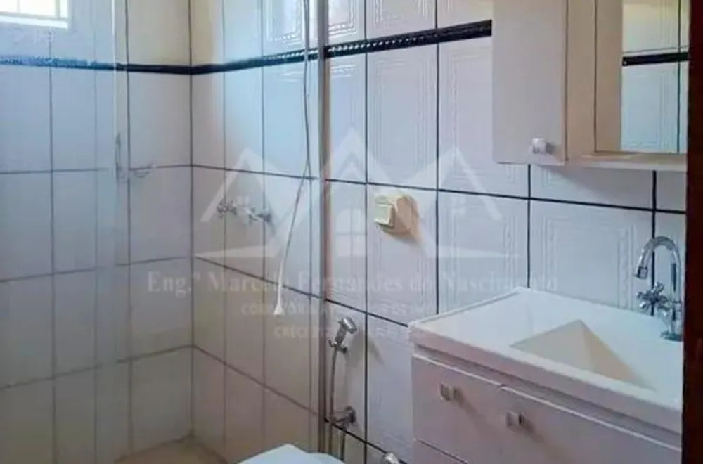 Casa, 3 quartos, 142 m² - Foto 10