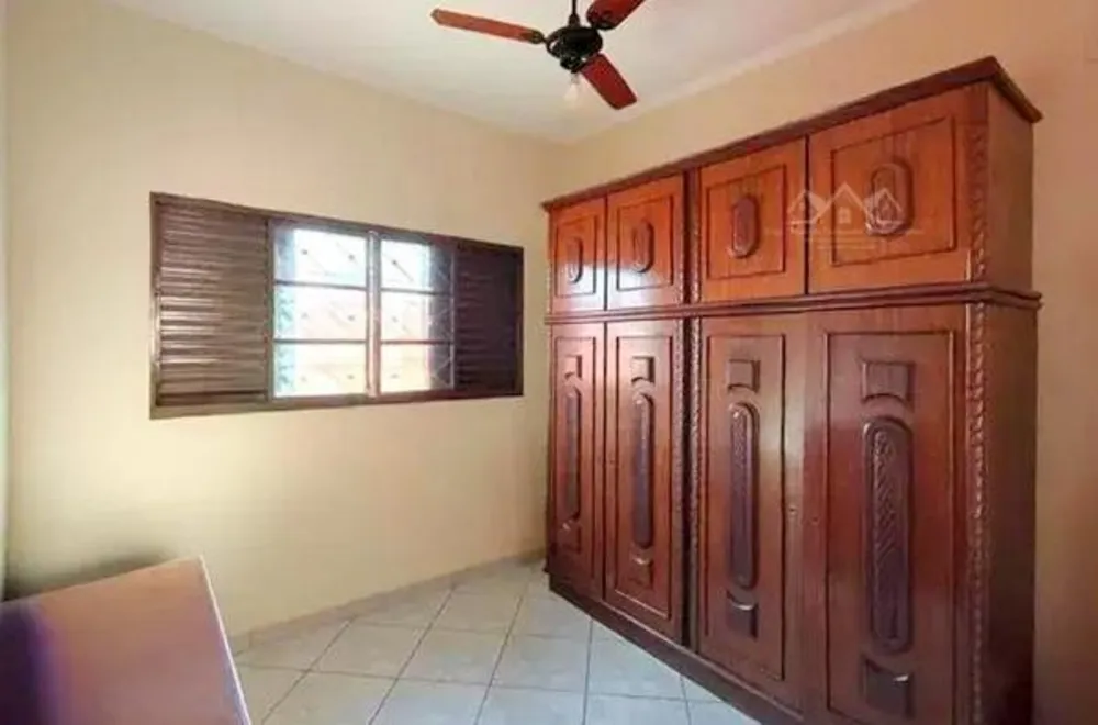 Casa, 3 quartos, 194 m² - Foto 7