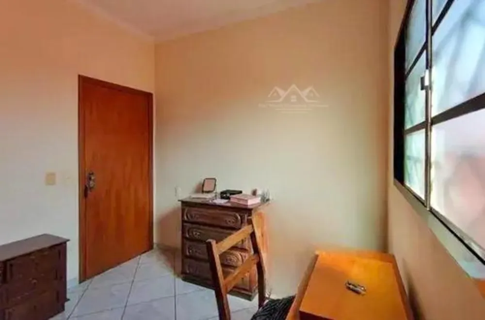 Casa, 3 quartos, 194 m² - Foto 5
