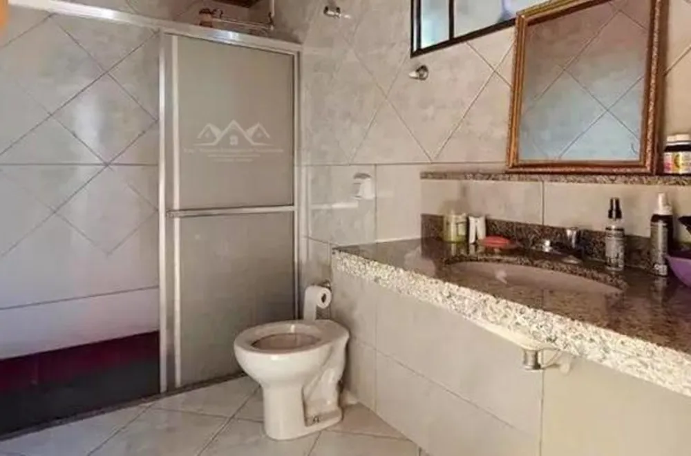 Casa, 3 quartos, 194 m² - Foto 12