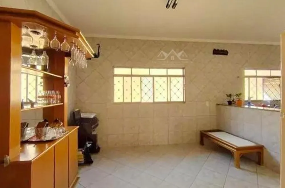 Casa, 3 quartos, 194 m² - Foto 10