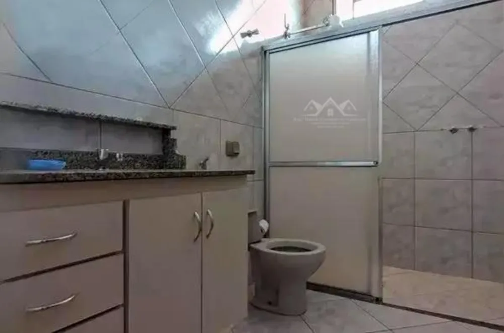 Casa, 3 quartos, 194 m² - Foto 4